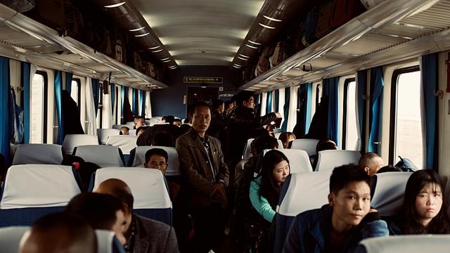 無論如何一定要去一次西藏,去西藏旅行的游記