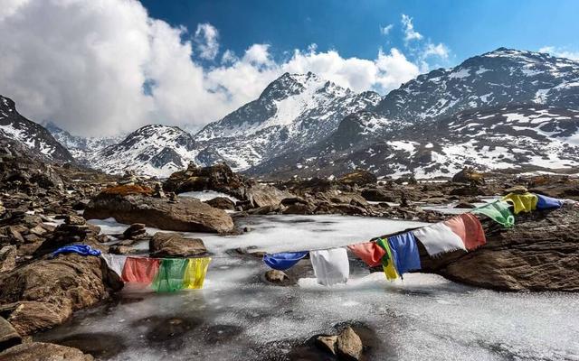 尼泊爾旅游新手必看,一篇搞懂簽證機票、推薦景點 、旅游季節和注意事項