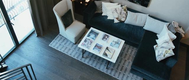 美國紐約自由行攻略,24小時游玩曼哈頓