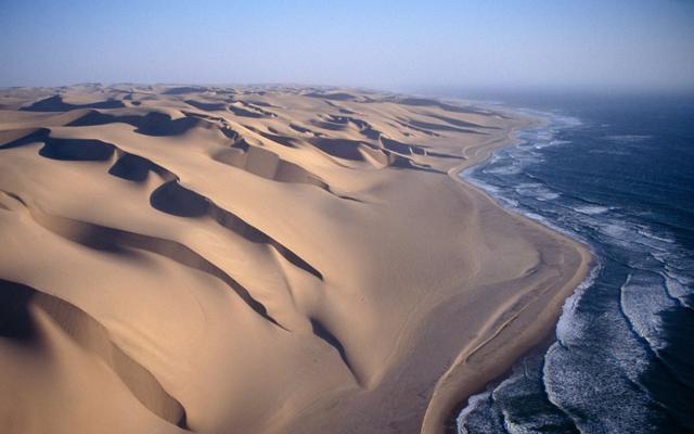 全球最驚險(xiǎn)刺激的十大公路,自駕游的老司機(jī)絕對(duì)不會(huì)打瞌睡