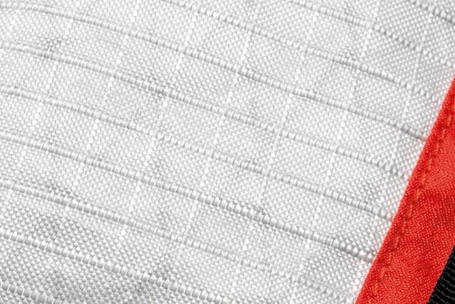 單日戶外徒步背包推薦,爬山旅行帶多大的戶外背包最合適?