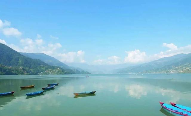尼泊爾旅游新手必看,一篇搞懂簽證機票、推薦景點 、旅游季節(jié)和注意事項