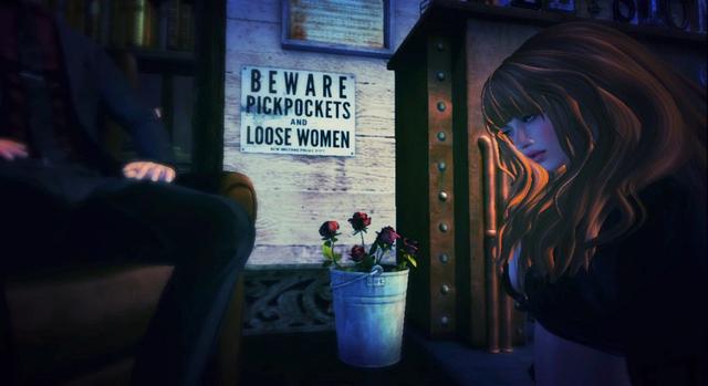 一個(gè)人的旅行,出國(guó)旅游要緊記這8件事