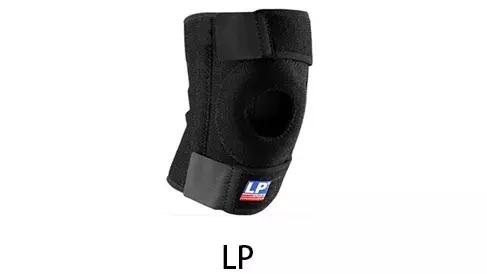 戶外裝備有哪些?這些戶外裝備讓你的旅程更美好