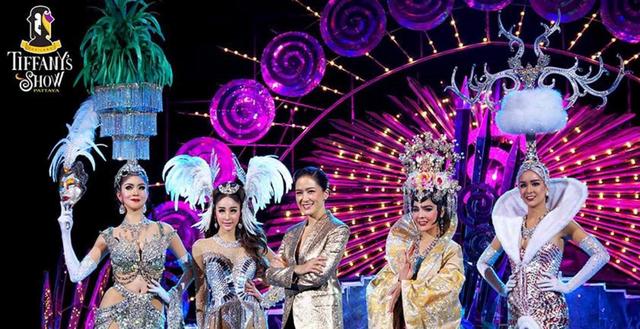 去泰國旅游只去曼谷玩不夠,安排一天芭提雅自由行