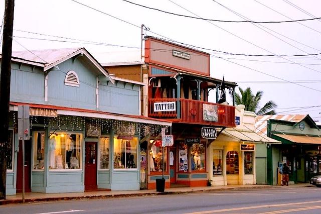 美國自由行,美國自駕游要知道的注意事項,精選美國自駕3條路線