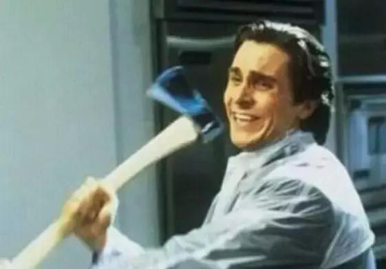 沖鋒衣哪個(gè)牌子質(zhì)量好,買沖鋒衣先看該怎么選沖鋒衣