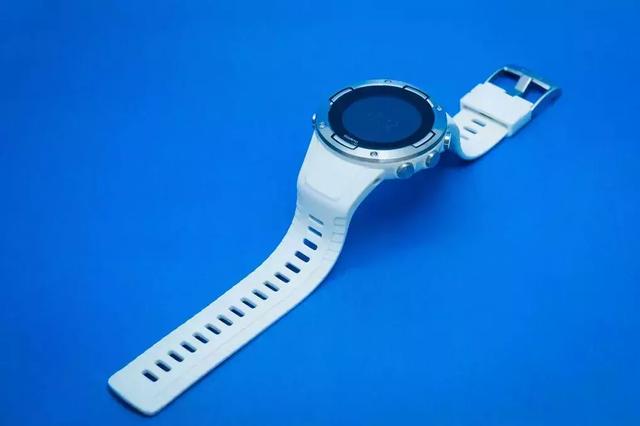 Suunto頌拓5運動手表開箱評測,專為運動人士設計的運動腕表