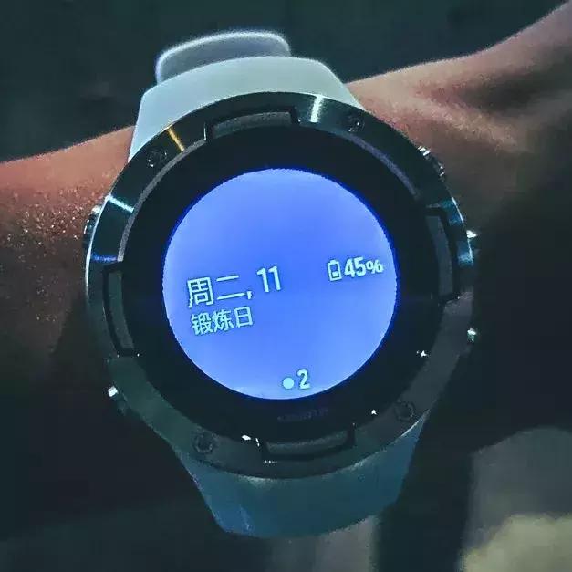 Suunto頌拓5運動手表開箱評測,專為運動人士設計的運動腕表