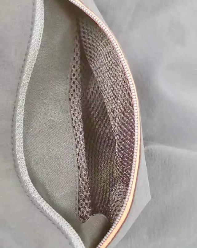 法國MILLET覓樂戶外速干褲開箱評測,夏天穿也不會熱