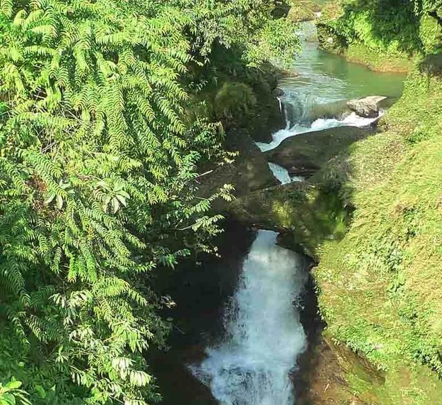 尼泊爾旅游新手必看,一篇搞懂簽證機票、推薦景點 、旅游季節(jié)和注意事項
