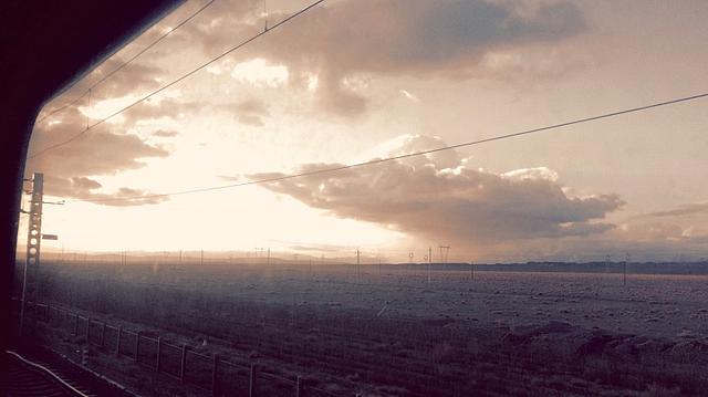 無論如何一定要去一次西藏,去西藏旅行的游記