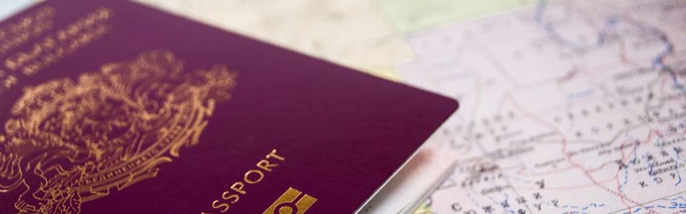 這個季節去哪里旅游最好,最全四季旅行攻略