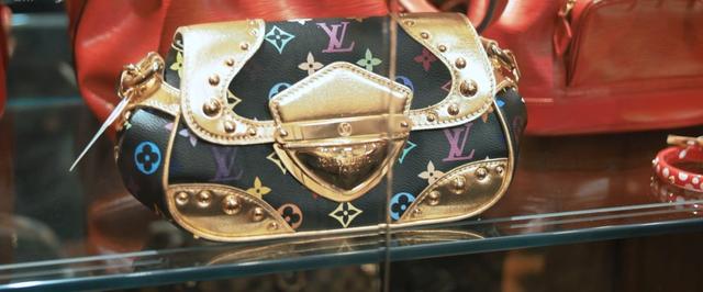 美國紐約自由行攻略,24小時游玩曼哈頓