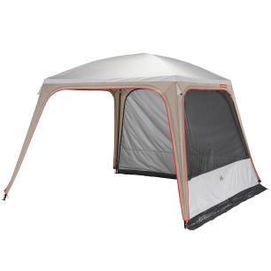 野外露營有哪些必備品?裝備清單大公開