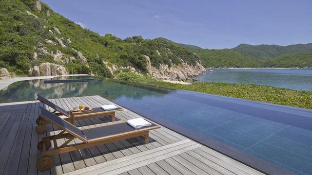 越南芽莊自由行,芽莊旅游全攻略景點、行程、酒店推薦