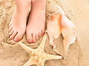 如何購買登山鞋?買登山鞋有什么注意事項?