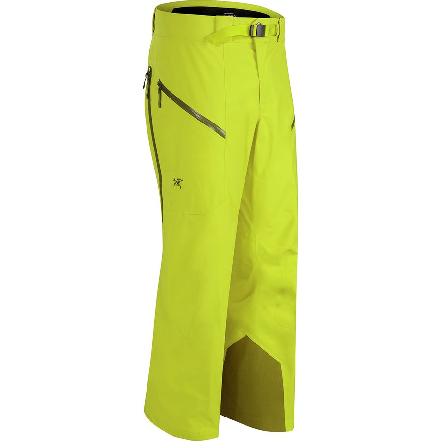 Arc’teryx Stinger Pant 始祖鳥 男款滑雪褲