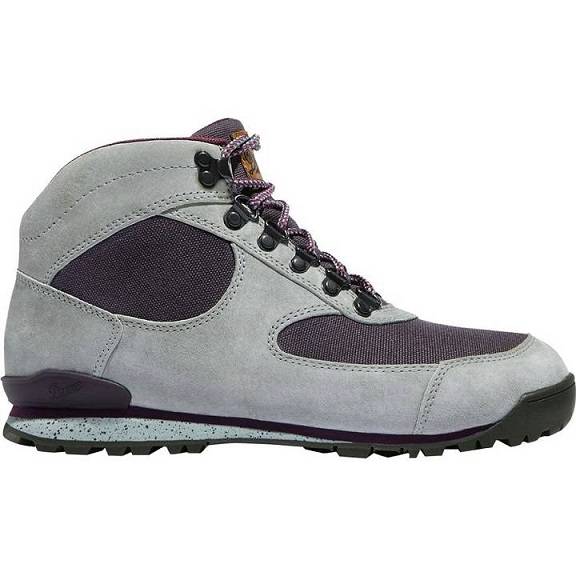 Danner Jag Hiking Boot 丹納 女款戶外徒步鞋