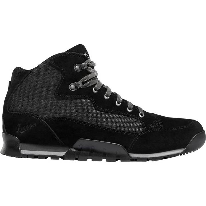 Danner Skyridge Boot 丹納 男款戶外徒步靴