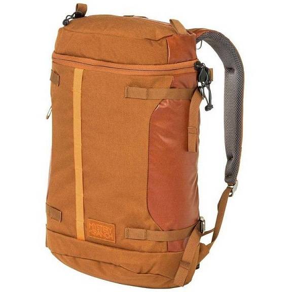 Mystery Ranch Robo Flip 21L Backpack 神秘牧場 戶外運動輕便旅行背包