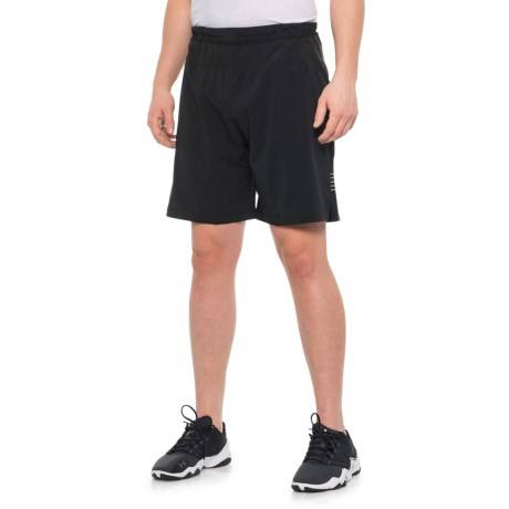 Salomon Pulse Running Shorts 薩洛蒙 男款跑步短褲