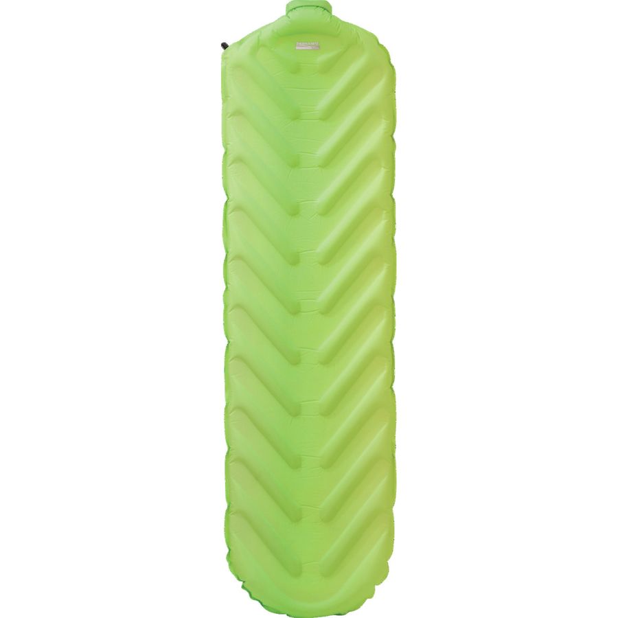 Therm-a-Rest Trail King SV Sleeping Pad 戶外防潮充氣睡墊