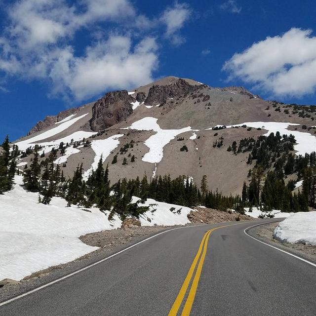 適合徒步旅行的地方,徒步旅行愛好者必收藏