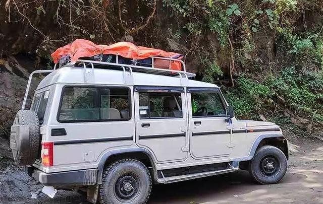 尼泊爾安娜普爾納徒步(ACT)攻略,五個走安納布爾納大環線的理由