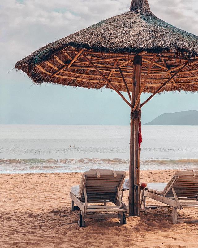 越南芽莊自由行,芽莊旅游全攻略景點、行程、酒店推薦