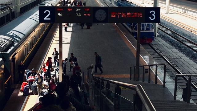 無論如何一定要去一次西藏,去西藏旅行的游記