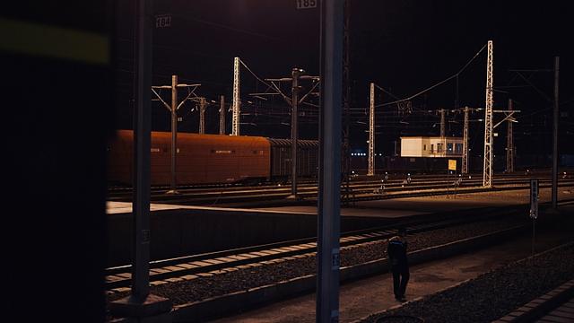 無論如何一定要去一次西藏,去西藏旅行的游記