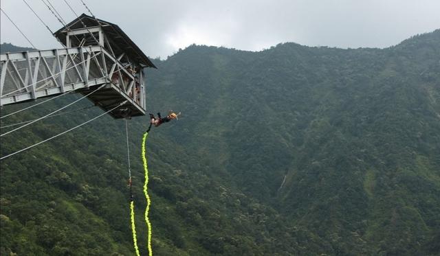 尼泊爾旅游哪些景點好玩,博卡拉自助游旅行攻略