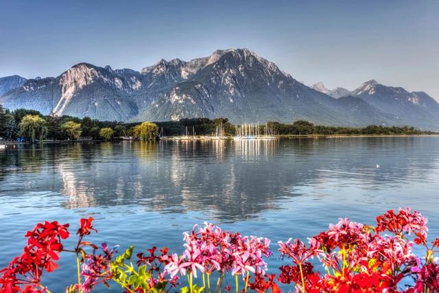 十二星座最適合的旅行地,你最想跟哪個星座的朋友一起去旅行呢？
