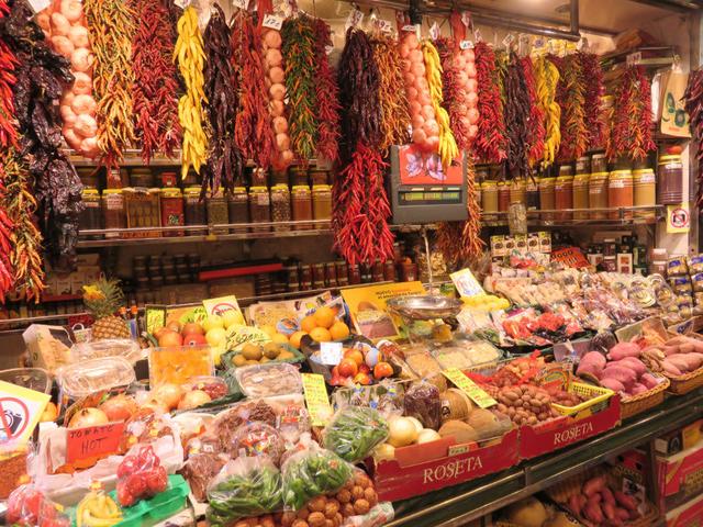 西班牙自由行指南,前往西班牙旅游的10個注意事項