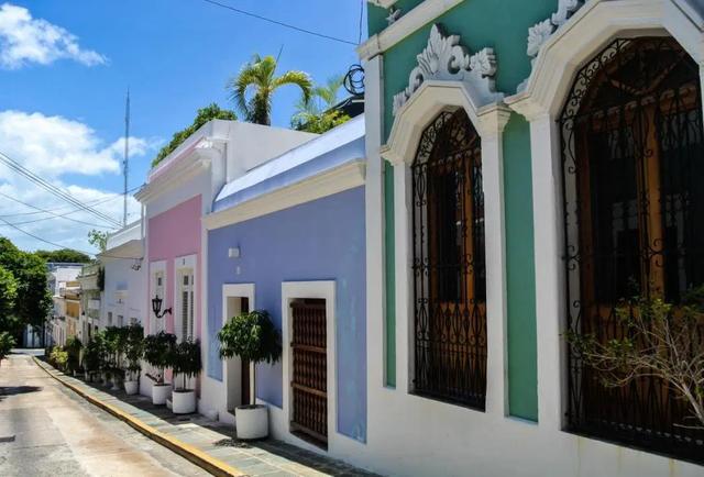 美國自駕游駕駛注意事項,值得推薦的十條自駕游路線攻略