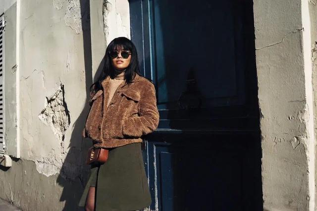 法國巴黎自由行五日行程,觀光購物旅游全攻略