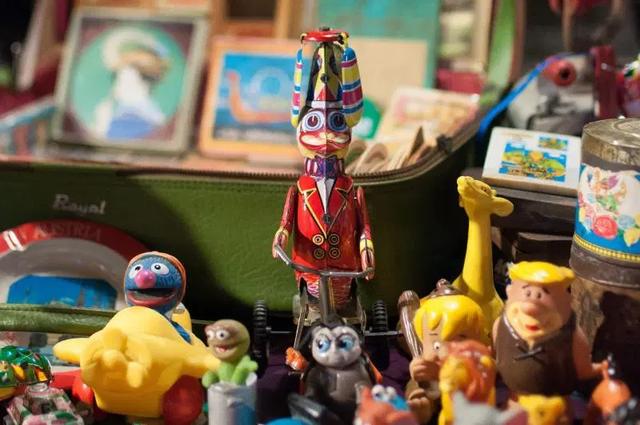 曼谷3天2夜自由行,景點、美食、住宿旅游攻略