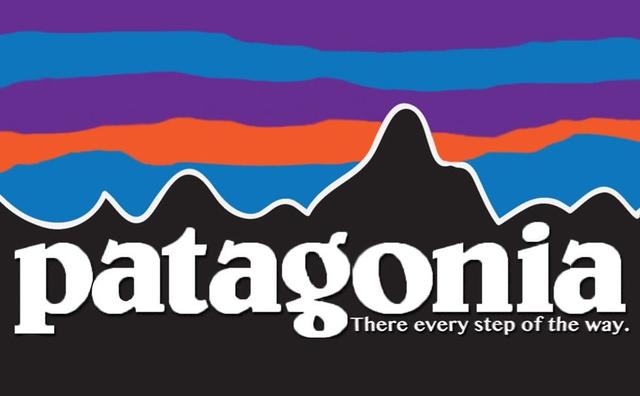 Outdoor流行風潮,這些不論是穿搭還是登山都適合的戶外品牌