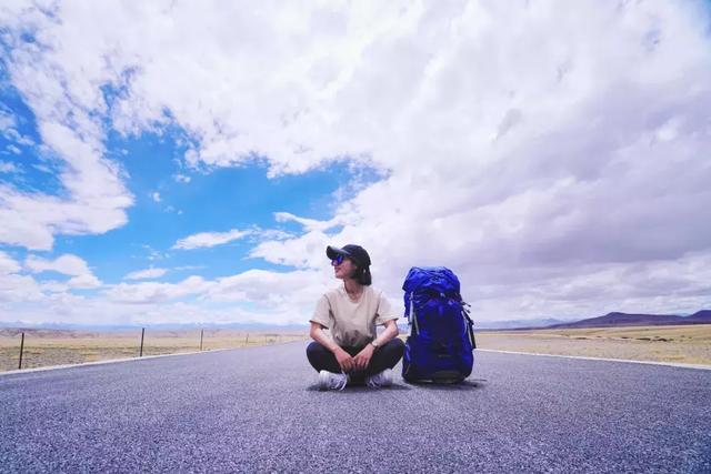 戶外裝備有哪些?這些戶外裝備讓你的旅程更美好