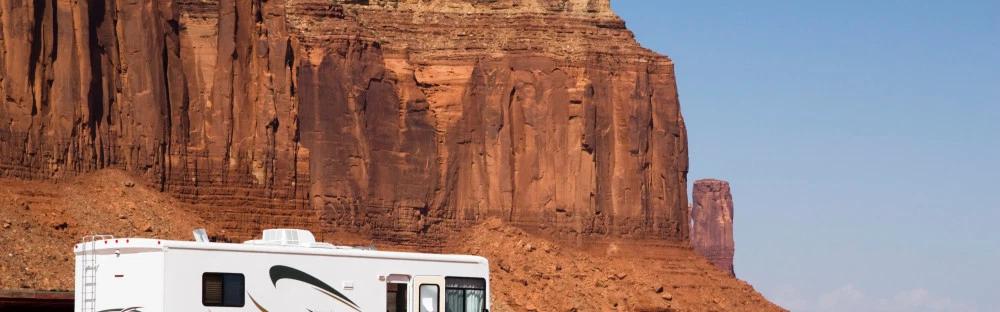 這些正在消失的世界遺產(chǎn),再不去就永遠(yuǎn)看不到了