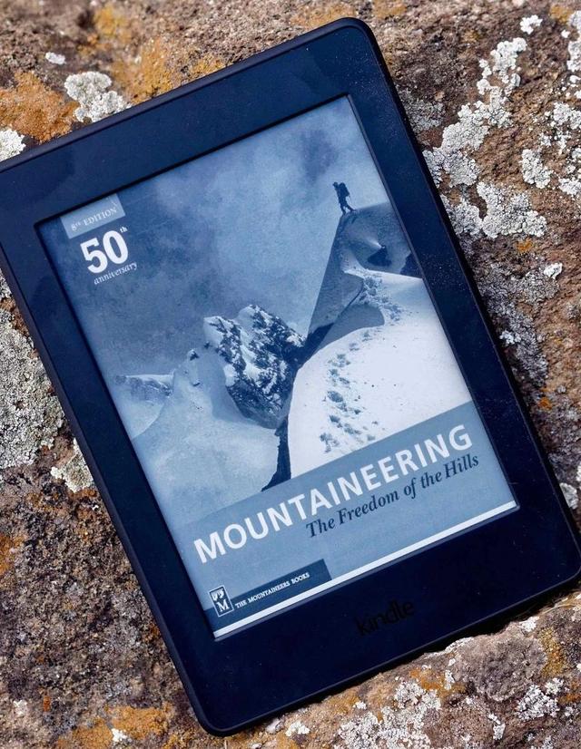 尼泊爾徒步最好的季節就快到來,你想走哪條經典徒步線路?