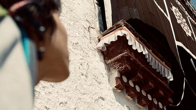 無論如何一定要去一次西藏,去西藏旅行的游記