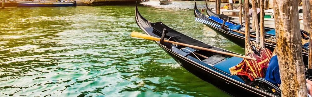 澳門自由行,3天2夜旅游攻略行程讓你玩轉澳門