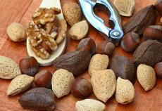 登山時要帶哪些東西?爬山時帶什么食物好你知道嗎