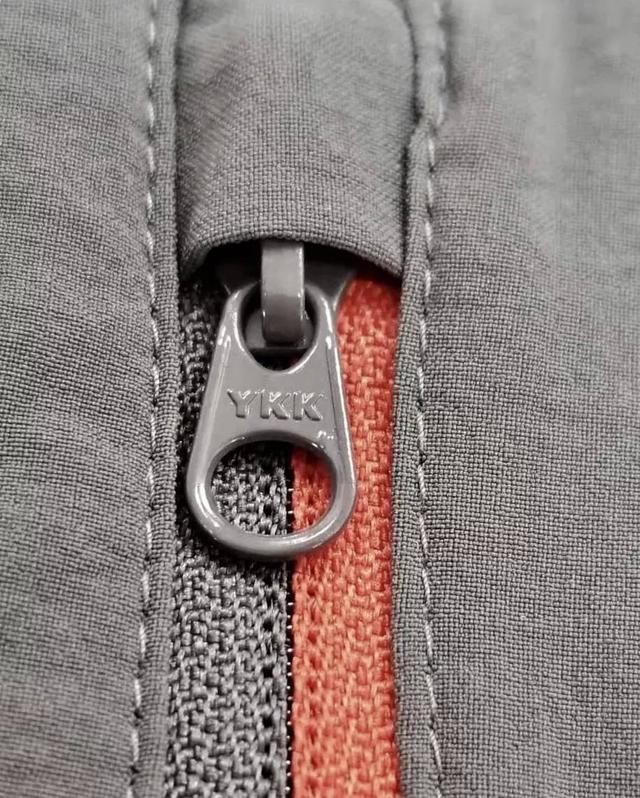 法國MILLET覓樂戶外速干褲開箱評測,夏天穿也不會熱