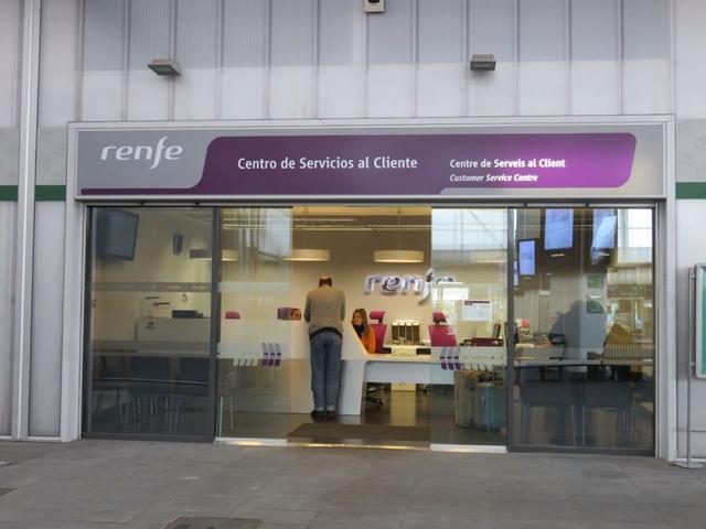 巴塞羅那自由行攻略,巴塞羅那機場到市區、市中心交通一篇搞定