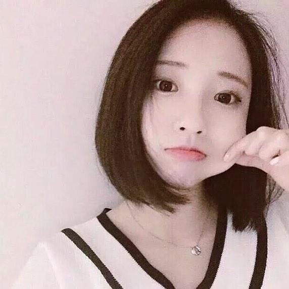 愛美女生看過來,怎么使用手機自拍的更漂亮?