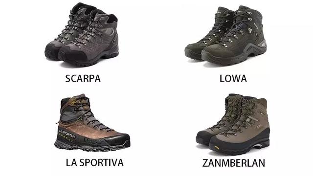 戶外裝備有哪些?這些戶外裝備讓你的旅程更美好