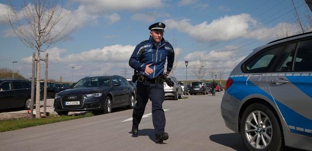 Mammut猛犸象極限沖鋒衣評測,一款經典有實力的防水外套